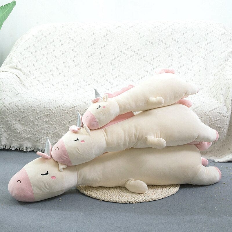 peluche-licorne-120-cm-blanche
