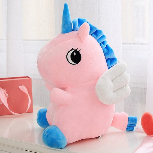 peluche-licorne-40-cm
