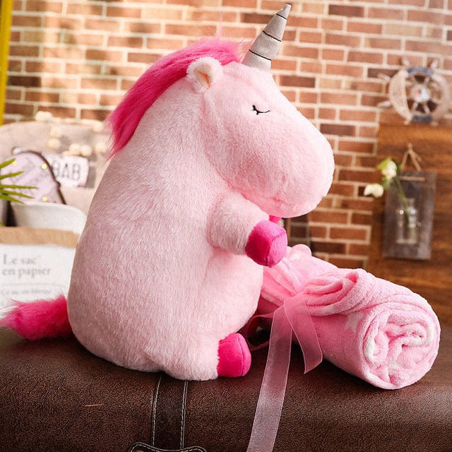 peluche-licorne-50-cm-rose