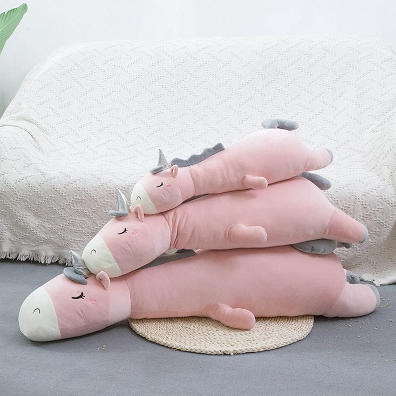 peluche-licorne-90-cm-rose