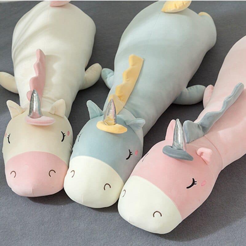peluche-licorne-90-cm