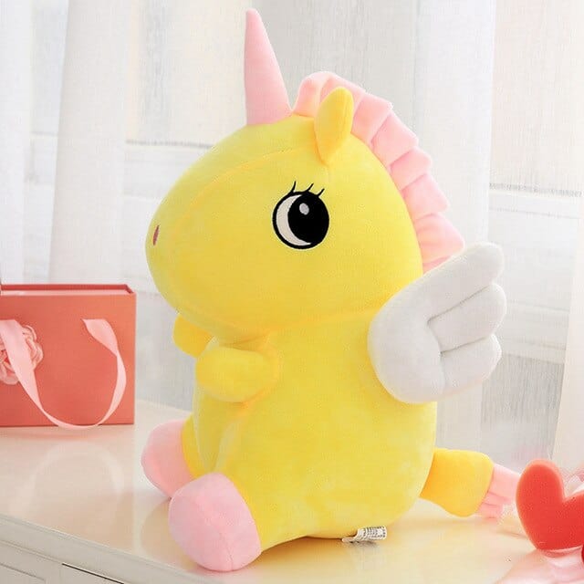 peluche-licorne-avec-ailes