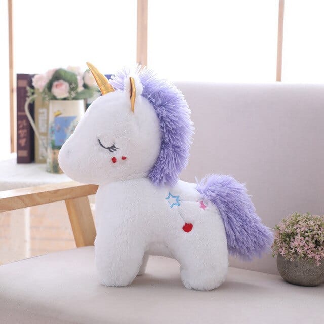 peluche-licorne-géante-blanche