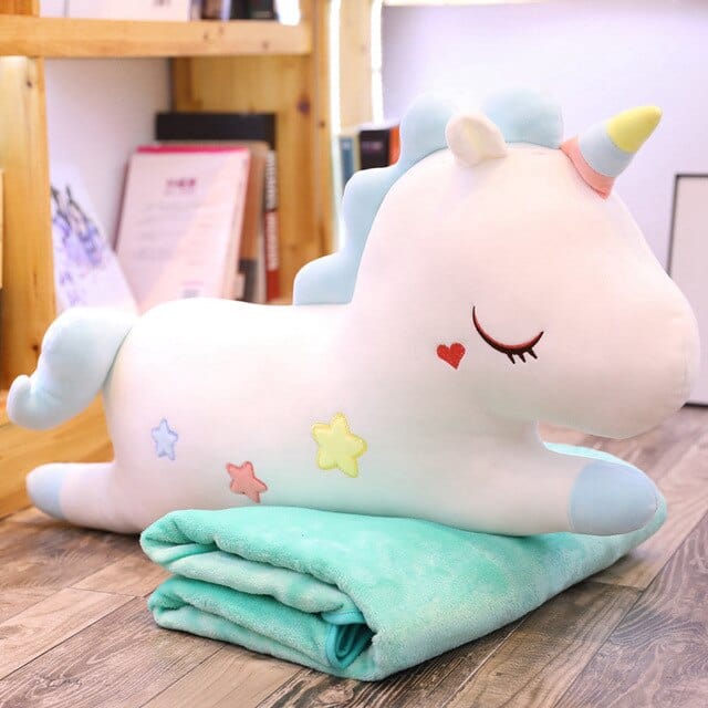 peluche-licorne-geante