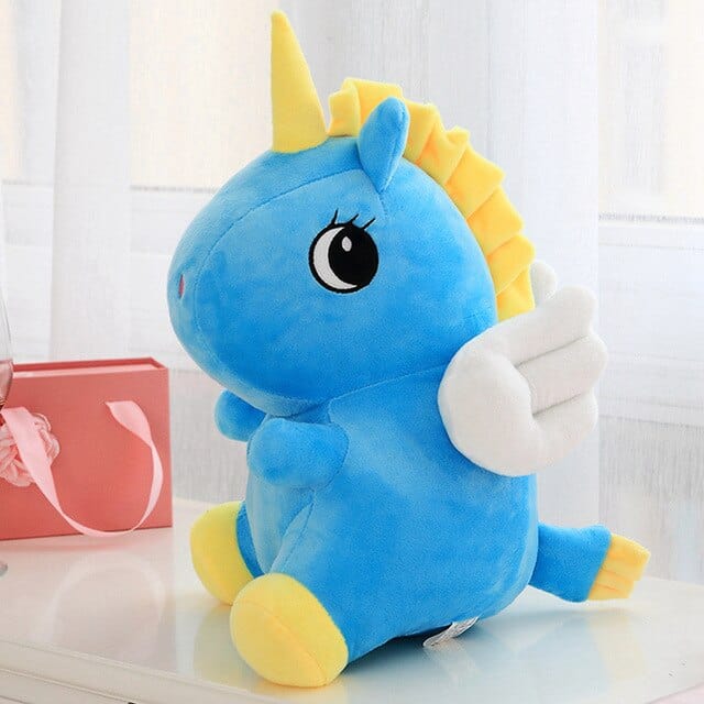 peluche-licorne-kawaii
