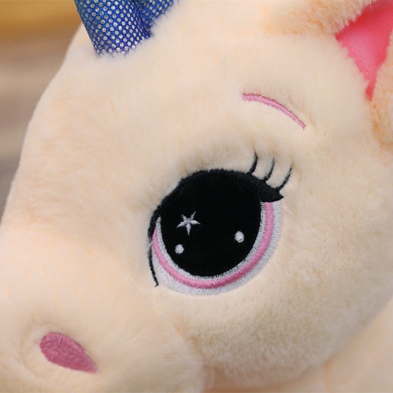 peluche-licorne