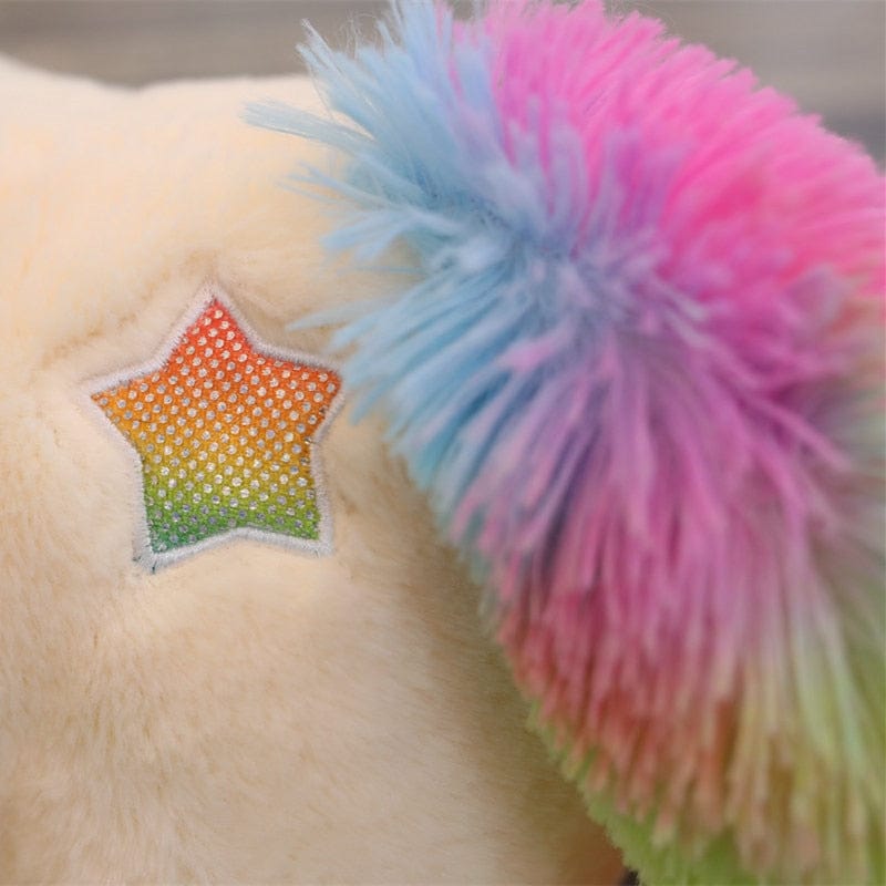 licorne-multicolore