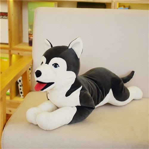 peluche-loup-60-cm