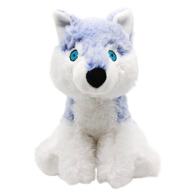 peluche-loup-couineur