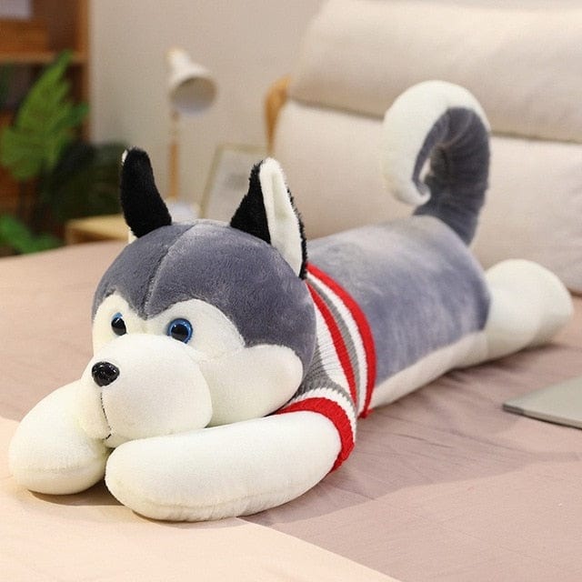 peluche-loup-de-luxe-1.30-m