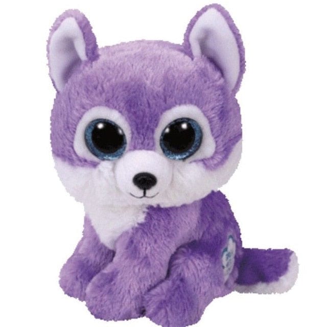 peluche-loup-move-ty