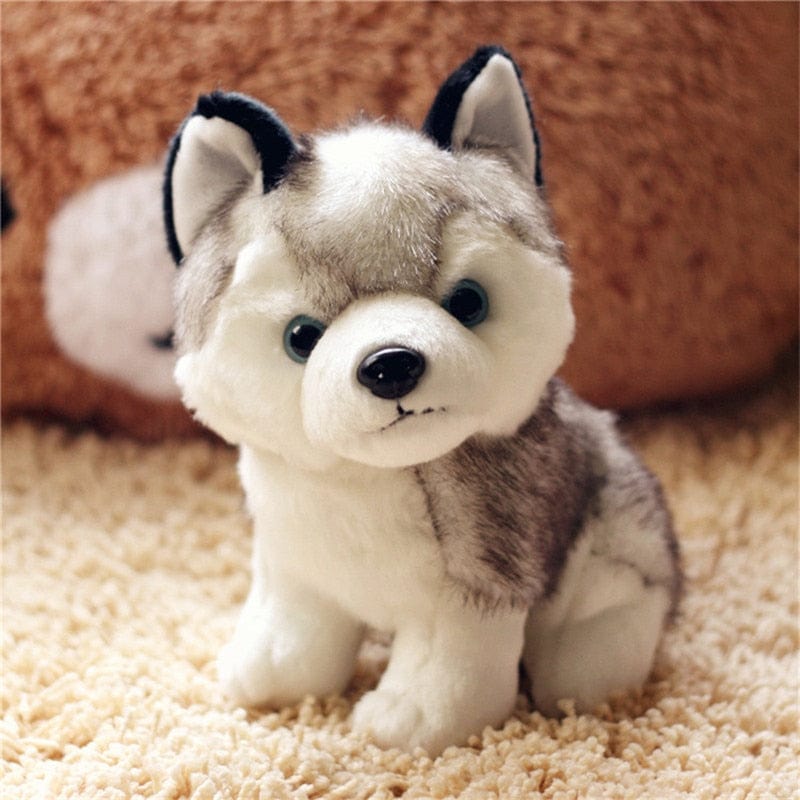 peluche-mini-loup