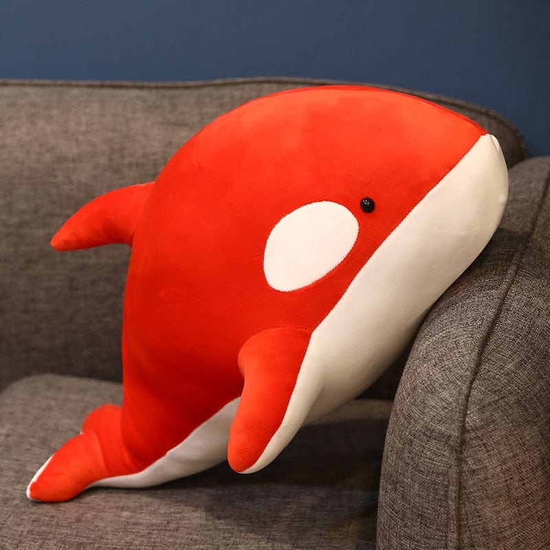 peluche-orque-geante
