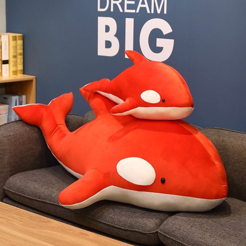peluche-orque-rouge