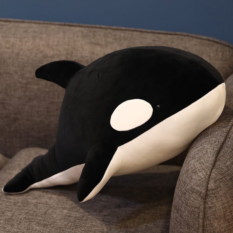 peluche-orque-noir