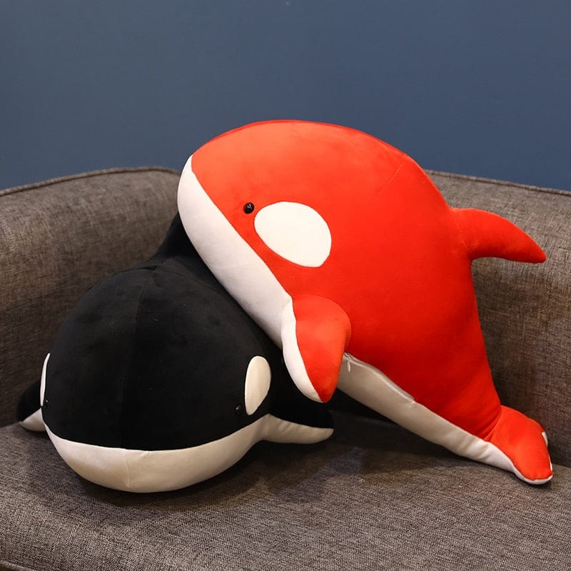 peluche-orque