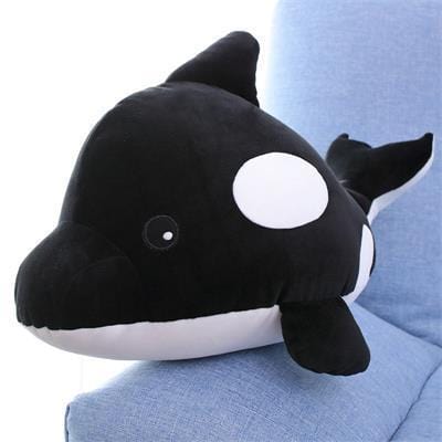 peluche-orque