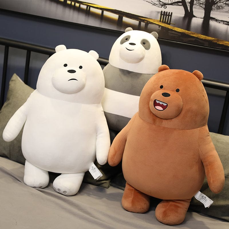 peluche-ours