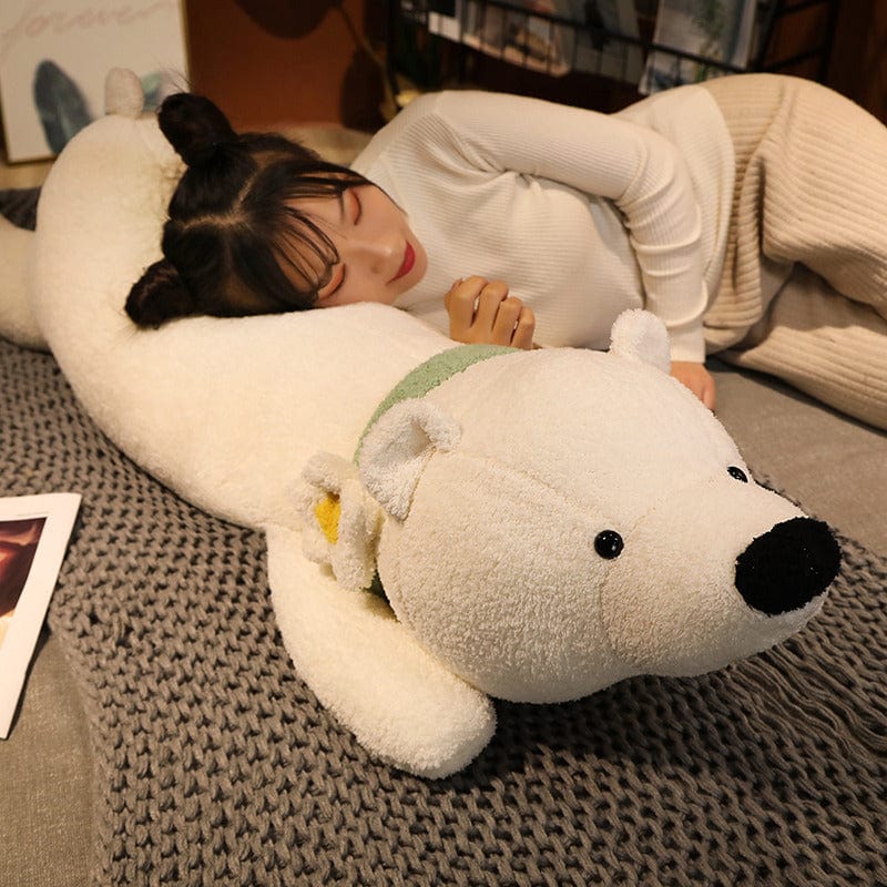 peluche-ours