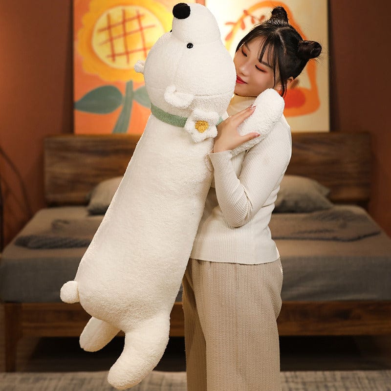 peluche