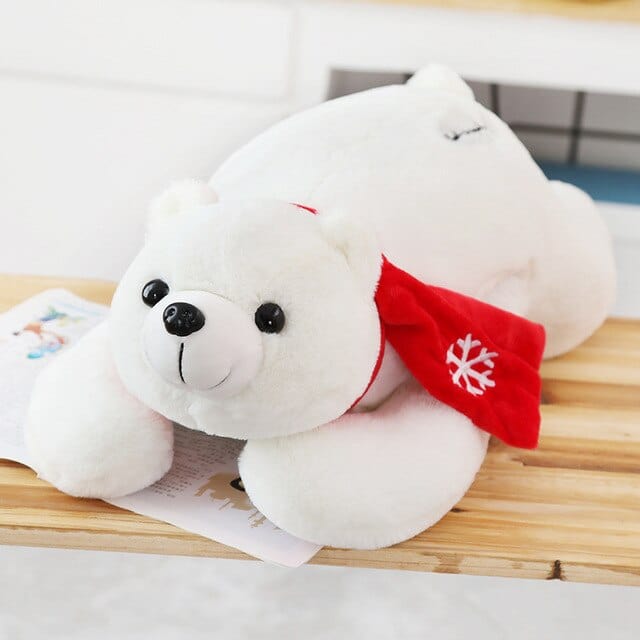 peluche-ours-polaire-geant