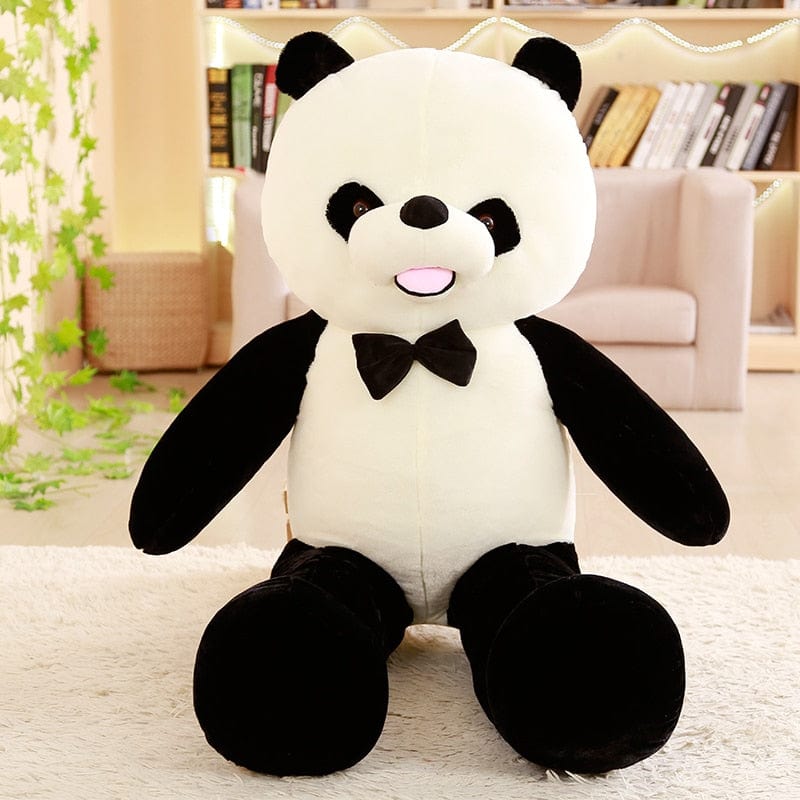 peluche-panda-100-cm