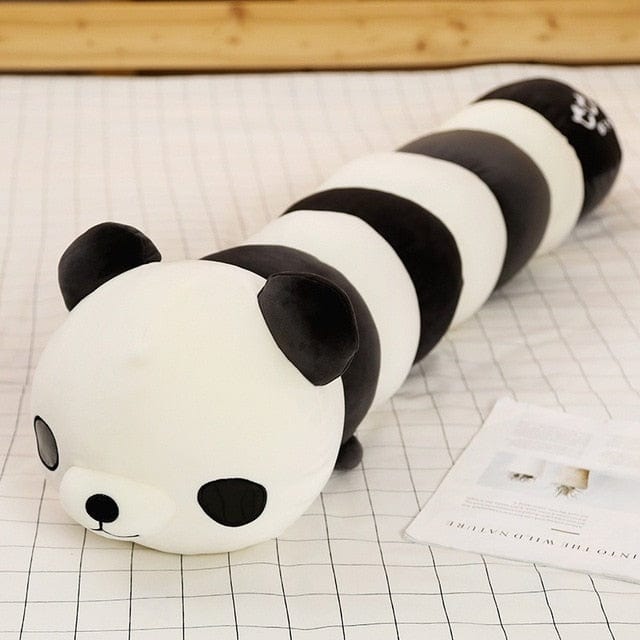 peluche-panda-130cm