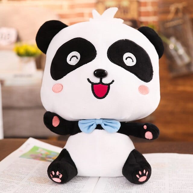 peluche-panda-50-cm
