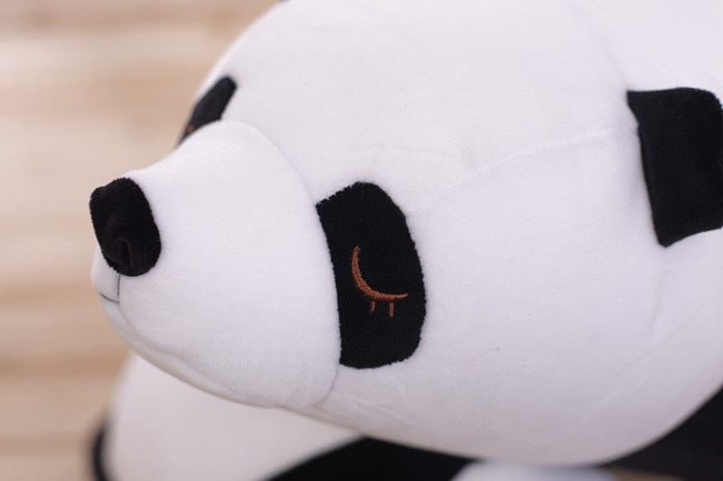 panda-en-peluche