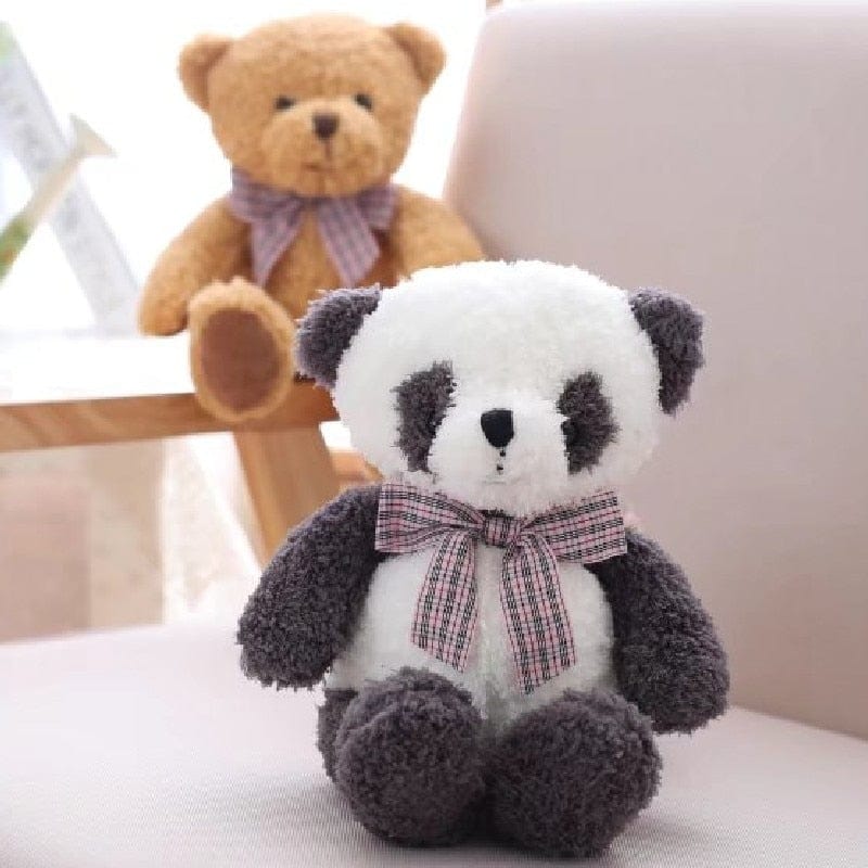 peluche-panda-doux