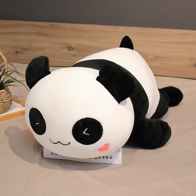 peluche-panda-géant-pas-cher