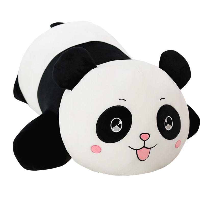 peluche-panda-gros-yeux