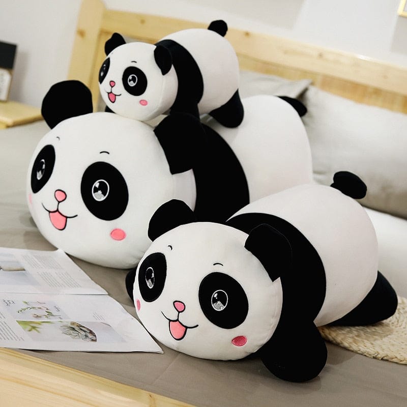 peluche-gros-yeux