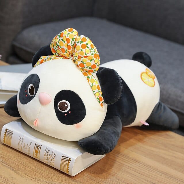 peluche-panda-kawaii