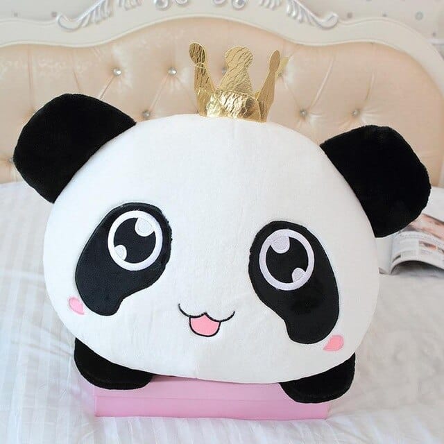peluche-panda-luxe