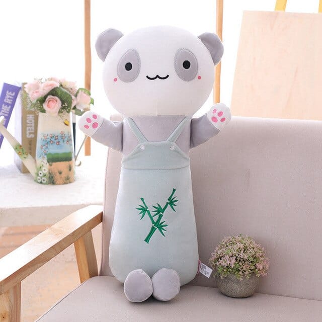 peluche-panda-xxl-pas-cher