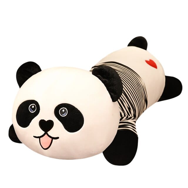 peluche-panda-yeux-brillant