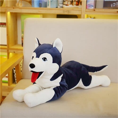 peluche-petit-loup-60-cm