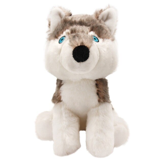 peluche-petit-loup-pas-cher