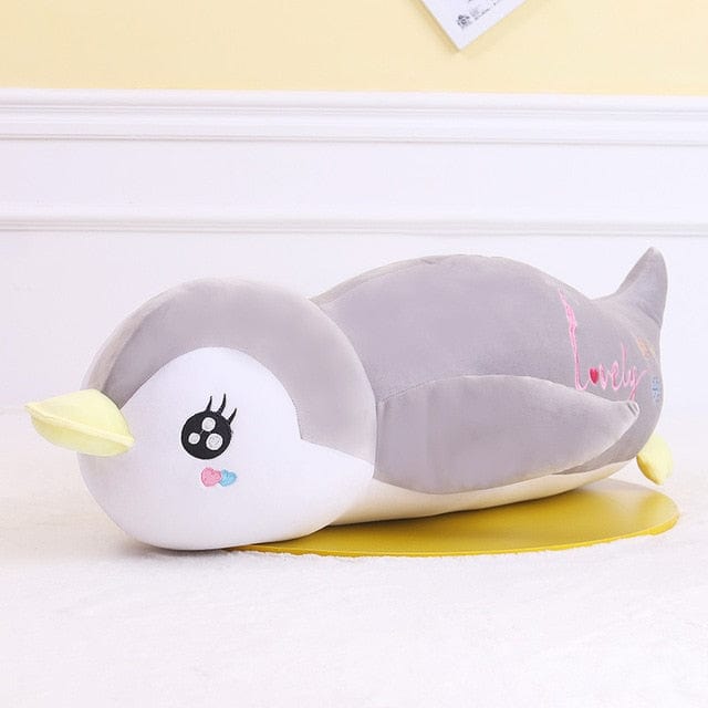 peluche-pingouin-1m