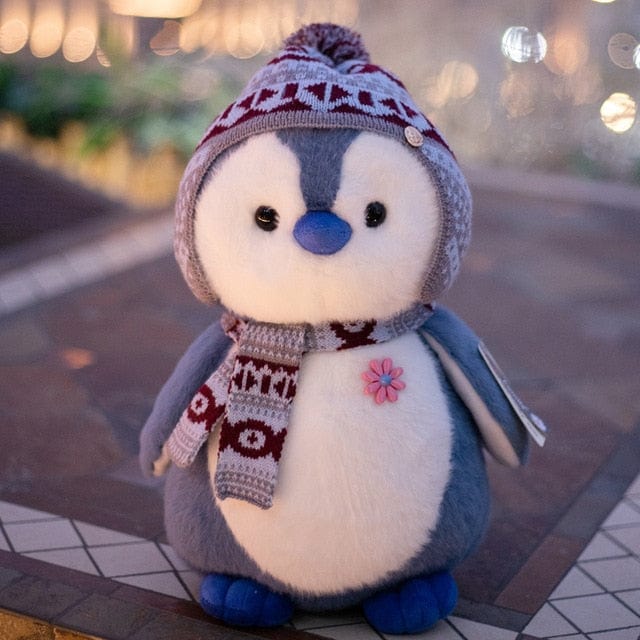 peluche-pingouin-50-cm