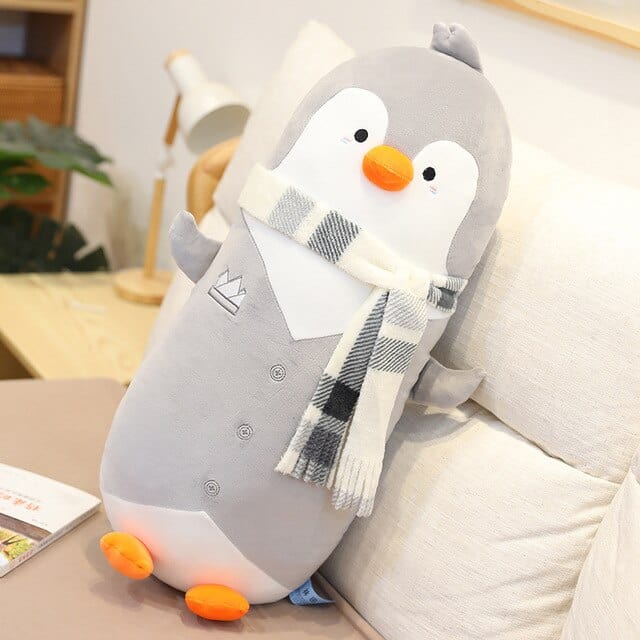 peluche-pingouin-90-cm