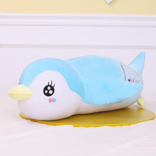 peluche-pingouin-bleu