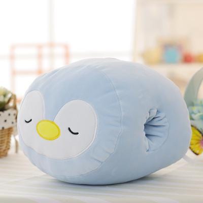 peluche-pingouin-chauffe-main