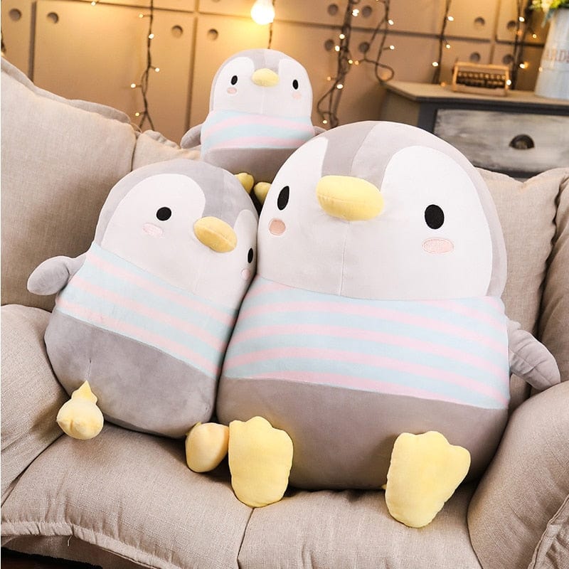 peluche-pingouin-geant