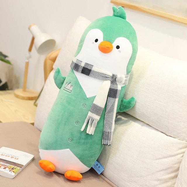 peluche-pingouin-grande-taillr
