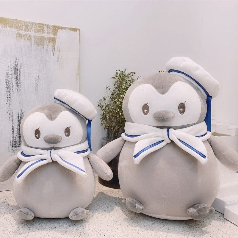 peluche-pingouin-marin