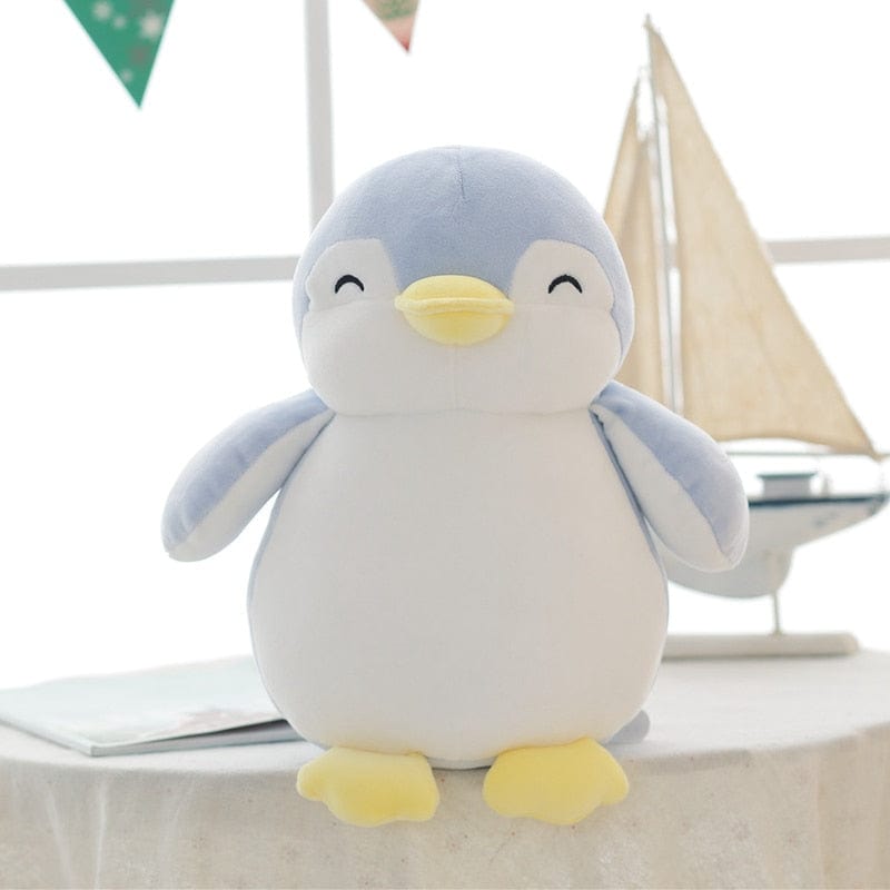 peluche-pingouin-pas-cher