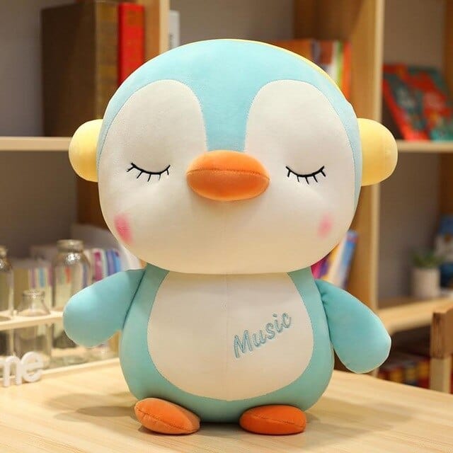 peluche-pingouin-xxl