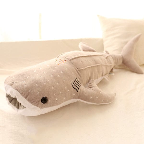 peluche-geante-requin-baleine